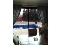 villa-a-vendre-au-region-dessaouira-avec-petit-studio-small-2