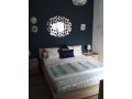 villa-a-vendre-au-region-dessaouira-avec-petit-studio-small-4