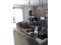 villa-a-vendre-au-region-dessaouira-avec-petit-studio-small-5