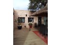 villa-a-vendre-au-region-dessaouira-avec-petit-studio-small-6