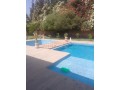 villa-a-vendre-au-region-dessaouira-avec-petit-studio-small-8
