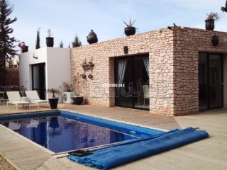villa-a-vendre-au-region-dessaouira-avec-petit-studio