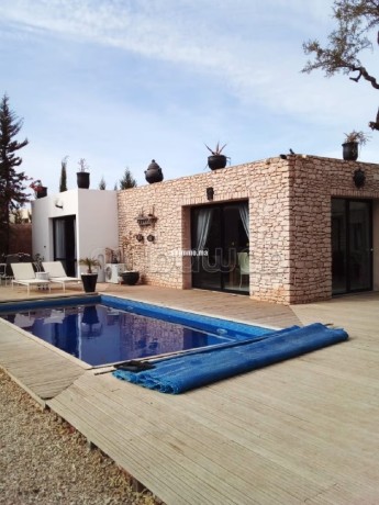 villa-a-vendre-au-region-dessaouira-avec-petit-studio-big-0