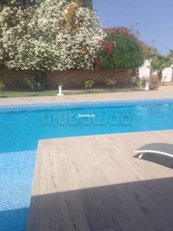 villa-a-vendre-au-region-dessaouira-avec-petit-studio-big-1