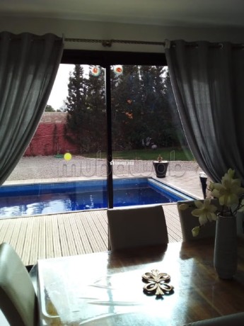 villa-a-vendre-au-region-dessaouira-avec-petit-studio-big-2