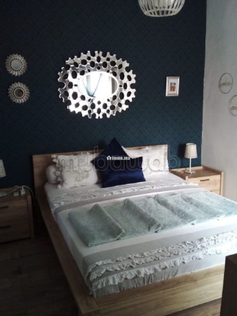 villa-a-vendre-au-region-dessaouira-avec-petit-studio-big-4