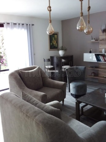 villa-a-vendre-au-region-dessaouira-avec-petit-studio-big-5