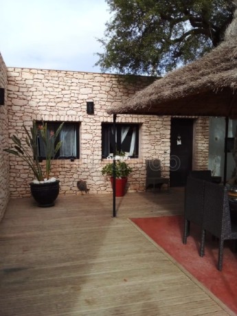 villa-a-vendre-au-region-dessaouira-avec-petit-studio-big-6
