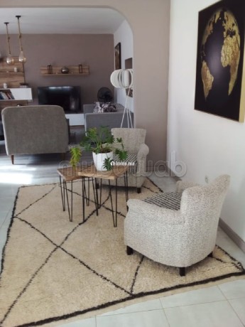 villa-a-vendre-au-region-dessaouira-avec-petit-studio-big-7