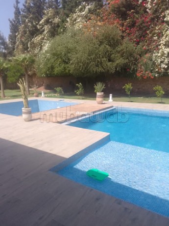 villa-a-vendre-au-region-dessaouira-avec-petit-studio-big-8