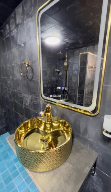 Maison bois suédoise sur 1000 m² à Tidzi - Vente Immobilier - Essaouira - photo 2