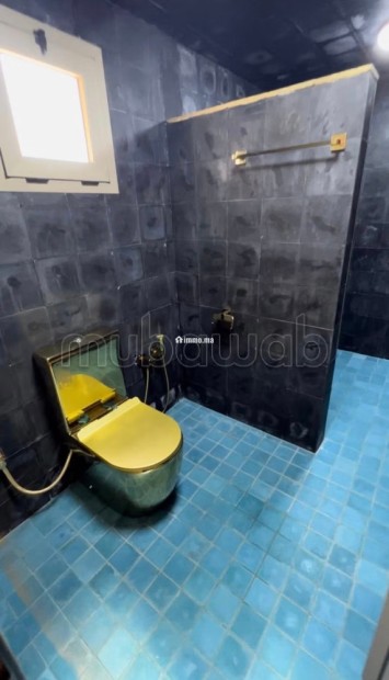Maison bois suédoise sur 1000 m² à Tidzi - Vente Immobilier - Essaouira - photo 3