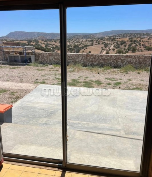 Maison bois suédoise sur 1000 m² à Tidzi - Vente Immobilier - Essaouira - photo 5