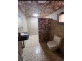 Maison bois suédoise sur 1000 m² à Tidzi - miniature 4