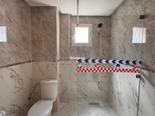 Appartement location longue durée résidences fermées tanja balia - Appartement à louer - Tanger
