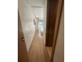 Appartement en location à Agdal. 3 pièces. Bien meublé - miniature 3
