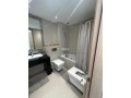 Appartement en location à Agdal. 3 pièces. Bien meublé - miniature 4