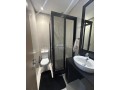 Appartement en location à Agdal. 3 pièces. Bien meublé - miniature 5