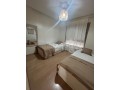 Appartement en location à Agdal. 3 pièces. Bien meublé - miniature 6