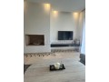 Appartement en location à Agdal. 3 pièces. Bien meublé - miniature 8