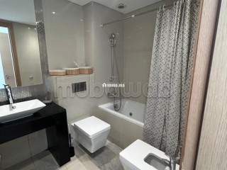 Appartement en location à Agdal. 3 pièces. Bien meublé - Appartement à louer - Marrakech
