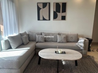 Appartement en location à Agdal. 3 pièces. Bien meublé - Appartement à louer - Marrakech