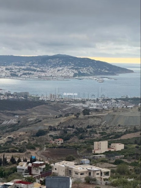 Terrain vue sur mer - Vente Immobilier - Autre - photo 2