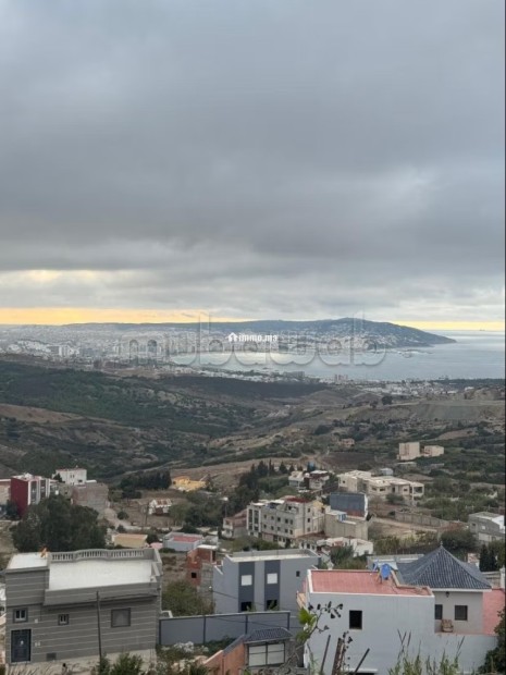 Terrain vue sur mer - Vente Immobilier - Autre - photo 3
