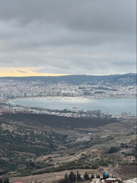 Terrain vue sur mer - Vente Immobilier - Autre - photo 4
