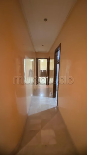 Appartement a vendre hamria places d’armes - Vente Immobilier - Meknes - photo 2