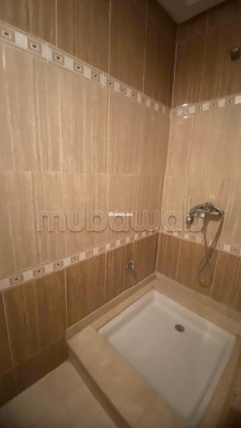 Appartement a vendre hamria places d’armes - Vente Immobilier - Meknes - photo 6