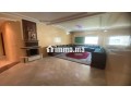 Appartement a vendre hamria places d’armes - miniature 1