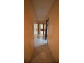 Appartement a vendre hamria places d’armes - miniature 2