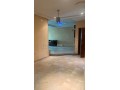 Appartement a vendre hamria places d’armes - miniature 3
