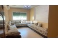 Appartement a vendre hamria places d’armes - miniature 4