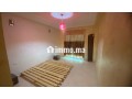 Appartement a vendre hamria places d’armes - miniature 5