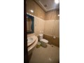 Appartement a vendre hamria places d’armes - miniature 7