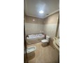 Appartement a vendre hamria places d’armes - miniature 8