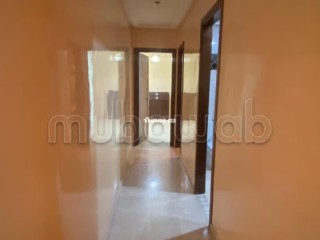 Appartement a vendre hamria places d’armes - Appartement à vendre - Meknes