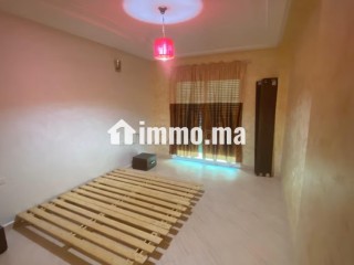 Appartement a vendre hamria places d’armes - Appartement à vendre - Meknes