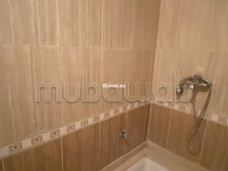 Appartement a vendre hamria places d’armes - Appartement à vendre - Meknes
