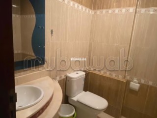 Appartement a vendre hamria places d’armes - Appartement à vendre - Meknes