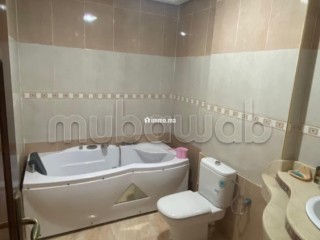 Appartement a vendre hamria places d’armes - Appartement à vendre - Meknes