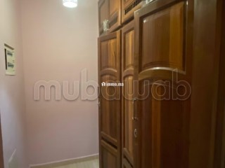 Appartement a vendre hamria places d’armes - Appartement à vendre - Meknes