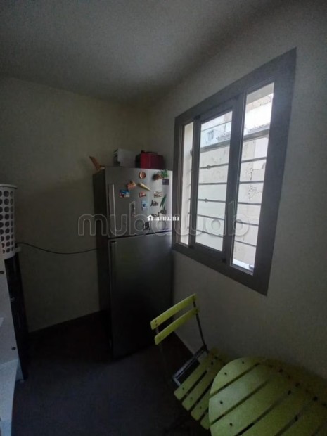 Vente d'un bel appartement à Bourgogne Ouest. 1 Pièce. Porte blindée et système de double vitrage - Vente Immobilier - Casablanca - photo 2