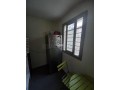 Vente d'un bel appartement à Bourgogne Ouest. 1 Pièce. Porte blindée et système de double vitrage - miniature 2