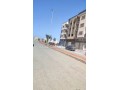 Terrain en vente à Sidi Abdellah. Superficie 200 m² - miniature 1