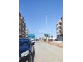 Terrain en vente à Sidi Abdellah. Superficie 200 m² - miniature 2