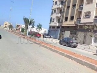 Terrain en vente à Sidi Abdellah. Superficie 200 m² - Terrain à vendre - Sale