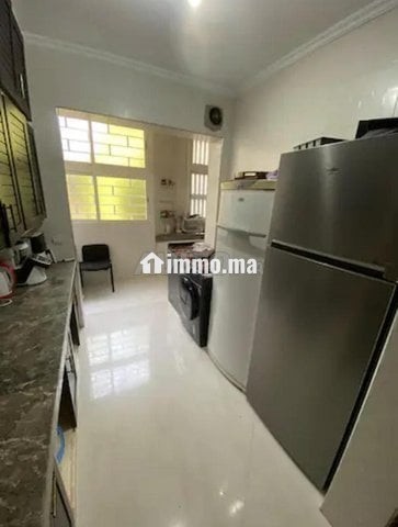 Appartement 3 chambres Souissi - Location Immobilier - Rabat - photo 7